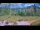 Webcam im Lassen Volcanic National Park, Kalifornien, 71.1 km entfernt