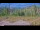 Webcam in the Lassen Volcanic National Park, California, 15.2 mi away