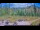 Webcam al Lassen Volcanic National Park, California, 71.1 km