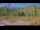 Webcam im Lassen Volcanic National Park, Kalifornien, 39.4 km entfernt