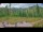 Webcam in the Lassen Volcanic National Park, California, 15.2 mi away