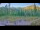 Webcam in Lassen Volcanic National Park, California, 65.5 km