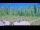Webcam im Lassen Volcanic National Park, Kalifornien, 74 km entfernt