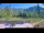 Webcam im Lassen Volcanic National Park, Kalifornien, 71.1 km entfernt