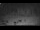 Webcam dans le Lassen Volcanic National Park, Californie, 77.3 km