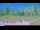 Webcam in Lassen Volcanic National Park, Californien, 30.7 km