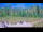 Webcam in Lassen Volcanic National Park, Californien, 76.3 km