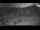 Webcam im Lassen Volcanic National Park, Kalifornien, 65.5 km entfernt