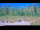 Webcam dans le Lassen Volcanic National Park, Californie, 100.4 km