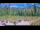 Webcam in the Lassen Volcanic National Park, California, 30.8 mi away