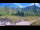 Webcam al Lassen Volcanic National Park, California, 65.5 km
