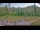 Webcam in Lassen Volcanic National Park, California, 74 km