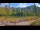 Webcam dans le Lassen Volcanic National Park, Californie, 75.4 km