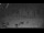Webcam in Lassen Volcanic National Park, Californien, 65.5 km