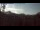 Webcam in Lassen Volcanic National Park, Californien, 71.5 km
