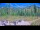 Webcam in Lassen Volcanic National Park, California, 43.7 km