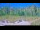 Webcam in Lassen Volcanic National Park, California, 74 km