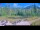 Webcam al Lassen Volcanic National Park, California, 43.7 km