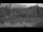 Webcam in the Lassen Volcanic National Park, California, 62.2 mi away