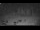 Webcam in the Lassen Volcanic National Park, California, 25.3 mi away