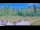 Webcam al Lassen Volcanic National Park, California, 76.3 km