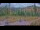 Webcam in the Lassen Volcanic National Park, California, 15.2 mi away