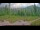 Webcam al Lassen Volcanic National Park, California, 158.5 km