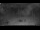 Webcam in Lassen Volcanic National Park, California, 64.1 km