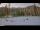 Webcam in Lassen Volcanic National Park, Californien, 55.4 km