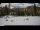 Webcam in Lassen Volcanic National Park, Californien, 50.1 km