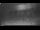Webcam in Lassen Volcanic National Park, California, 39.4 km
