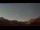 Webcam in Lassen Volcanic National Park, Californien, 84 km