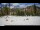 Webcam dans le Lassen Volcanic National Park, Californie, 55.4 km