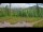 Webcam al Lassen Volcanic National Park, California, 159.9 km