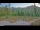 Webcam in Lassen Volcanic National Park, California, 39.4 km