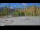 Webcam in the Lassen Volcanic National Park, California, 36.1 mi away