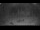 Webcam al Lassen Volcanic National Park, California, 88.3 km