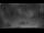 Webcam in the Lassen Volcanic National Park, California, 15.2 mi away
