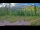 Webcam dans le Lassen Volcanic National Park, Californie, 93.5 km