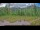 Webcam dans le Lassen Volcanic National Park, Californie, 159.9 km