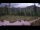 Webcam in Lassen Volcanic National Park, Californien, 84 km