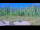 Webcam in the Lassen Volcanic National Park, California, 15.2 mi away