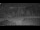 Webcam im Lassen Volcanic National Park, Kalifornien, 74 km entfernt