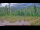 Webcam in Lassen Volcanic National Park, Californien, 84 km