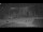 Webcam in the Lassen Volcanic National Park, California, 27.5 mi away