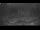 Webcam in Lassen Volcanic National Park, California, 77.7 km