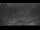 Webcam in Lassen Volcanic National Park, California, 74 km