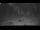 Webcam in the Lassen Volcanic National Park, California, 47.3 mi away