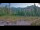 Webcam in the Lassen Volcanic National Park, California, 15.2 mi away