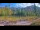 Webcam in Lassen Volcanic National Park, Californien, 39.4 km